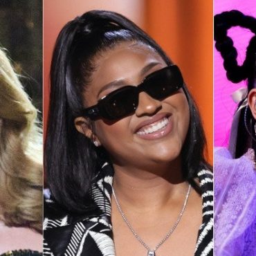 adele,-jazmine-sullivan,-michelle-zauner-make-2022-time-100-list