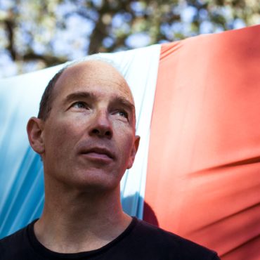 caribou-revives-daphni-alias-for-new-song-“cherry”:-listen