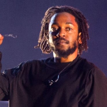 kendrick-lamar’s-mr-morale-&-the-big-steppers-has-biggest-no.-1-debut-of-2022