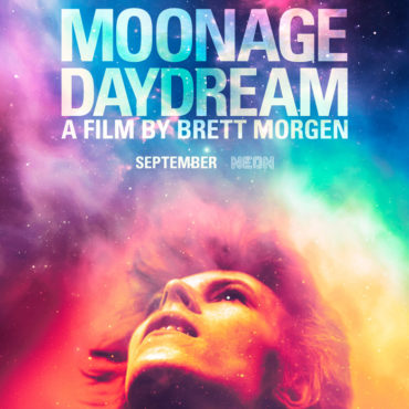 watch-the-new-trailer-for-david-bowie-documentary-“moonage-daydream”