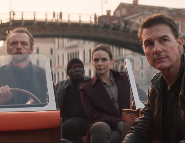 watch-the-new-teaser-trailer-for-“mission:-impossible-–-dead-reckoning”