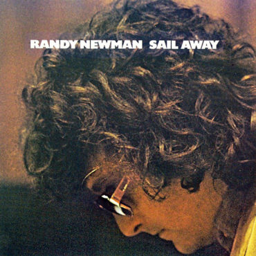 randy-newman-–-reflecting-on-the-50th-anniversary-of-“sail-away”