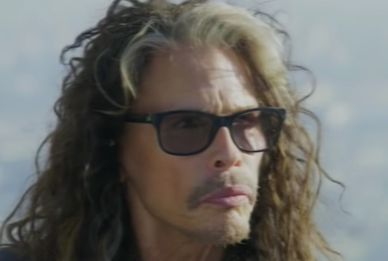 steven-tyler-sad-drug-relapse-photo-revealed