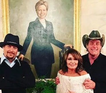 ted-nugent-drops-hillary-clinton-affair-bombshell