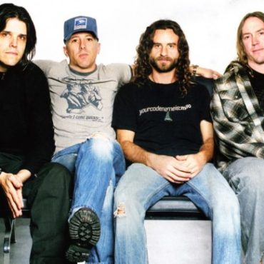 tool-reveal-bank-payments-for-2022-tour