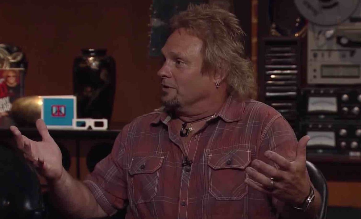 michael-anthony-reveals-truth-about-van-halen-replacement