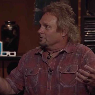 michael-anthony-reveals-truth-about-van-halen-replacement