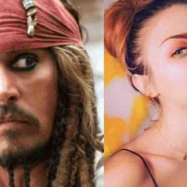 kurt-cobain-daughter-&-johnny-depp-bombshell-leaks