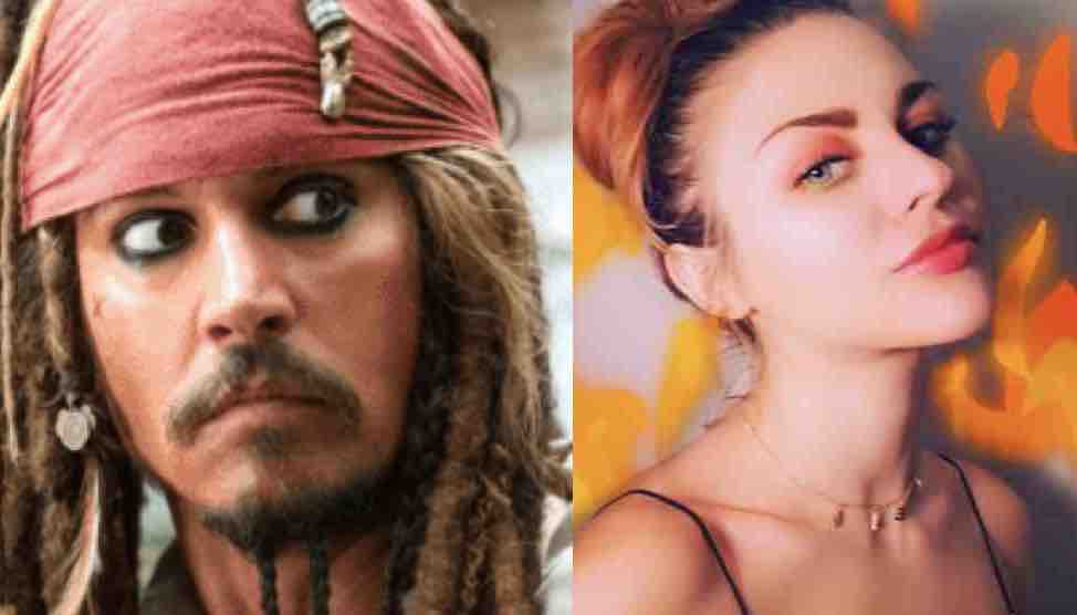 kurt-cobain-daughter-&-johnny-depp-bombshell-leaks