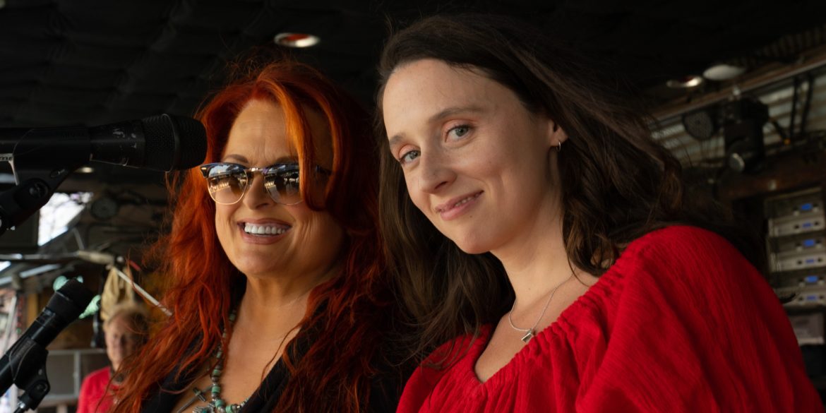 waxahatchee-and-wynonna-judd-duet-on-new-song-“other-side”:-watch-the-video