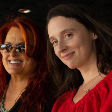 waxahatchee-and-wynonna-judd-duet-on-new-song-“other-side”:-watch-the-video