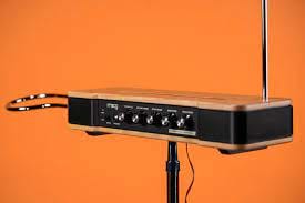 moog's-etherwave-theremin-adds-convenience-to-an-already-classic-sound.