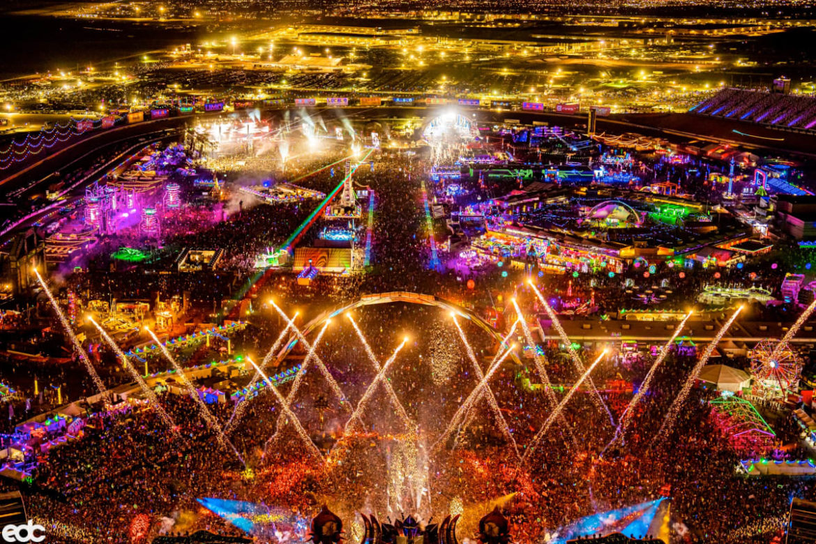 edc-vegas-2022-wrap-up-(house-&-techno-edition)