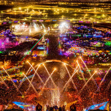 edc-vegas-2022-wrap-up-(house-&-techno-edition)