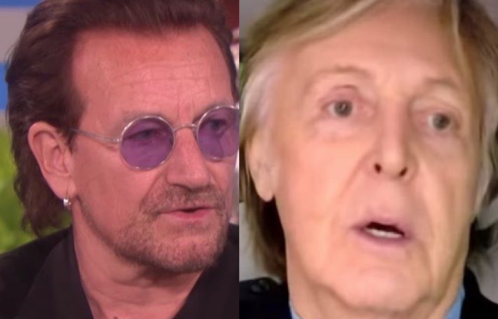 paul-mccartney-&-bono-bank-payments-revealed