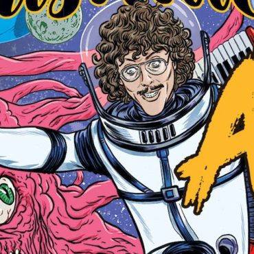 new-“weird al”-yankovic-graphic-novel-announced