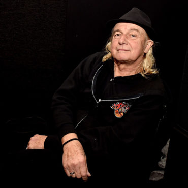 yes-drummer-alan-white-dead-at-72