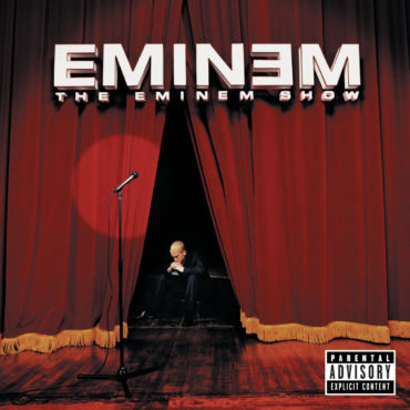 the-eminem-show-turns-20