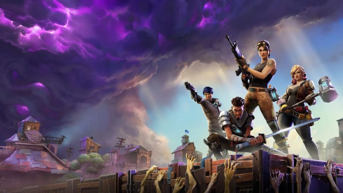 fornite-desktop-wallpapers:-350+-free-hd-downloads