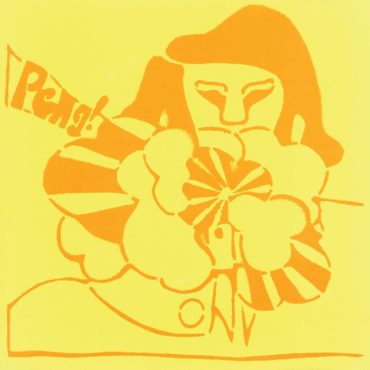 stereolab-released-debut-album-“peng!”-30-years-ago-today