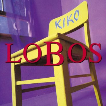 los-lobos-released-“kiko”-30-years-ago-today