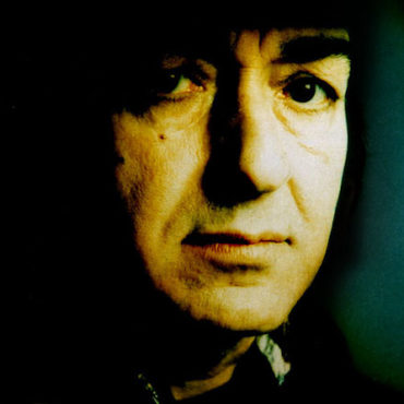 happy-birthday-jaki-liebezeit-(can)