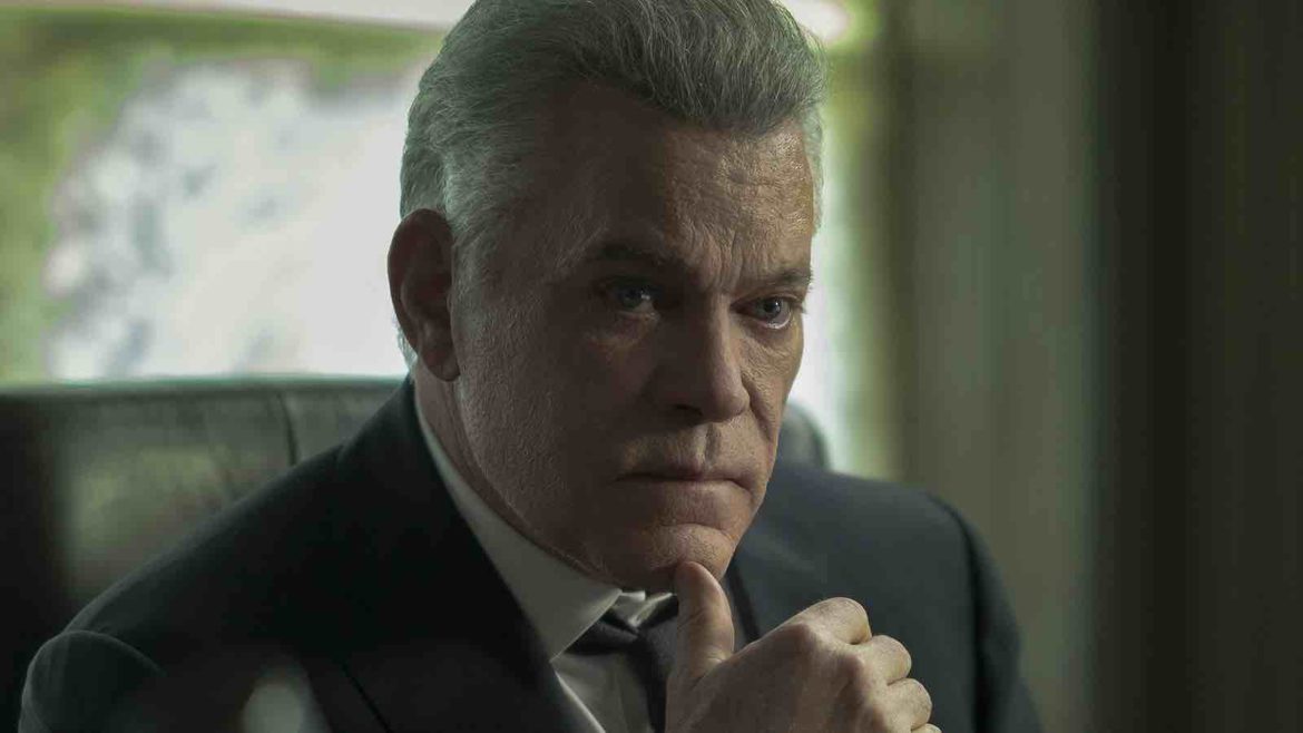 ray-liotta-last-photo-before-death-revealed