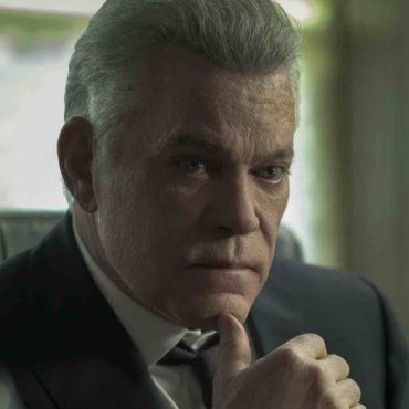 ray-liotta-last-photo-before-death-revealed