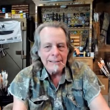 ted-nugent-reveals-truth-about-salvador-ramos