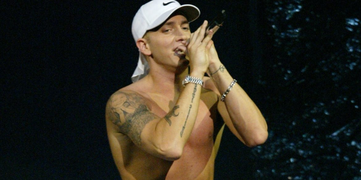 eminem-releases-20th-anniversary-edition-of-the-eminem-show:-listen