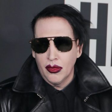 marilyn-manson-former-assistant’s-sexual-assault-lawsuit-dismissed