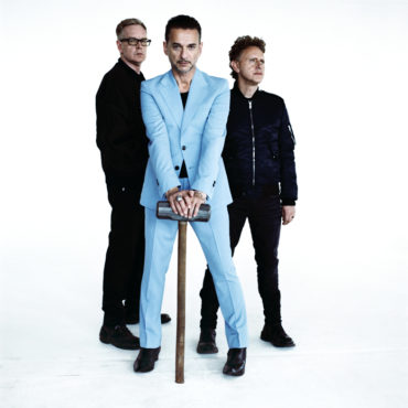 andrew-fletcher-of-depeche-mode-has-died