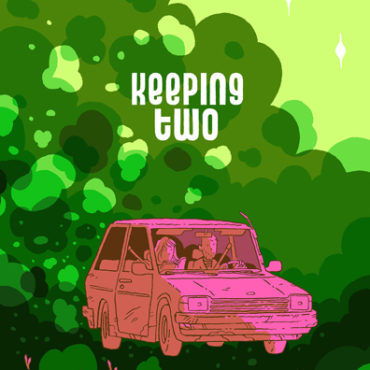 keeping-two