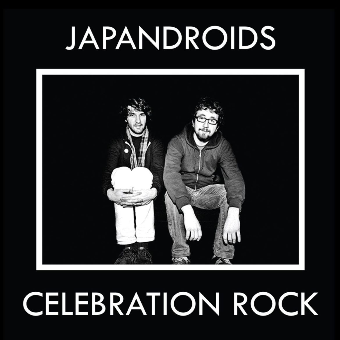 celebration-rock-turns-10