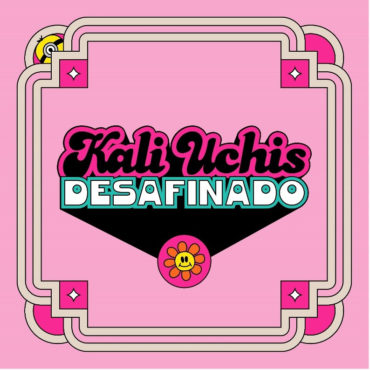 kali-uchis-–-“desafinado”-(stan-getz-&-joao-gilberto-cover)