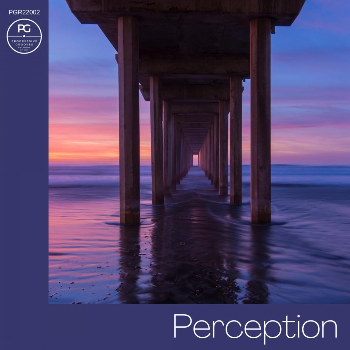 spotlight-premiere-–-mikas'-perception-ep-on-progressive-grooves-records