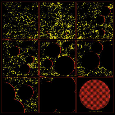 essential-new-music:-brandon-seabrook’s-“in-the-swarm”