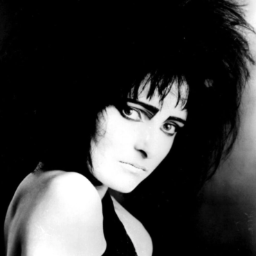 happy-65th-birthday-siouxsie-sioux-(siouxsie-and-the-banshees,-creatures)