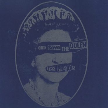 the-sex-pistols-released-“god-save-the-queen”-45-years-ago-today