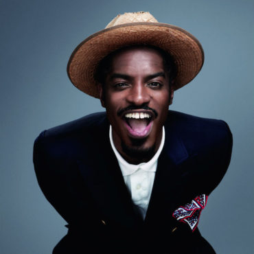 happy-birthday-andre-3000-(outkast)