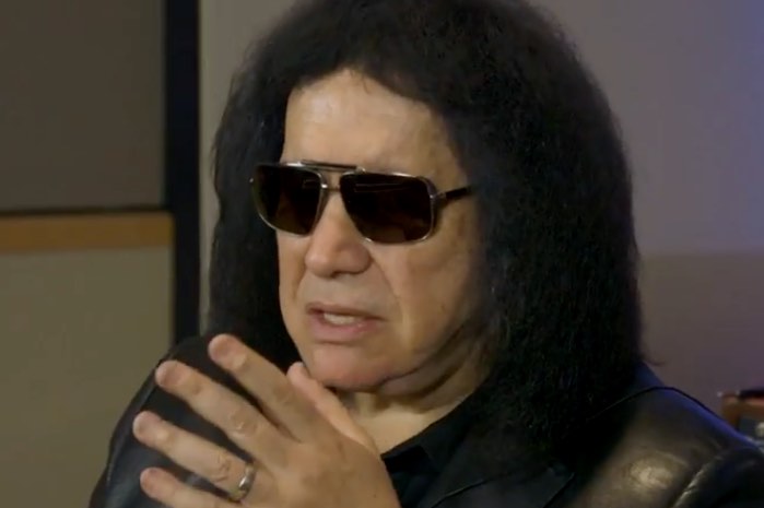 gene-simmons-drops-paul-mccartney-retirement-bombshell