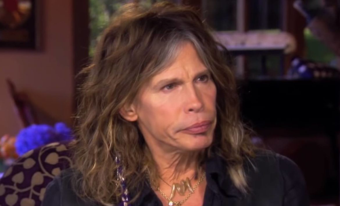 steven-tyler-massive-bank-payment-for-drug-revealed