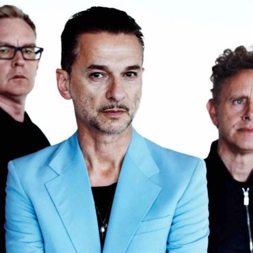 depeche-mode-keyboardist-photo-before-death-leaks