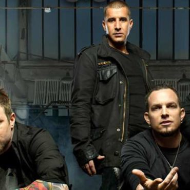 mark-tremonti-drops-creed-reunion-bombshell