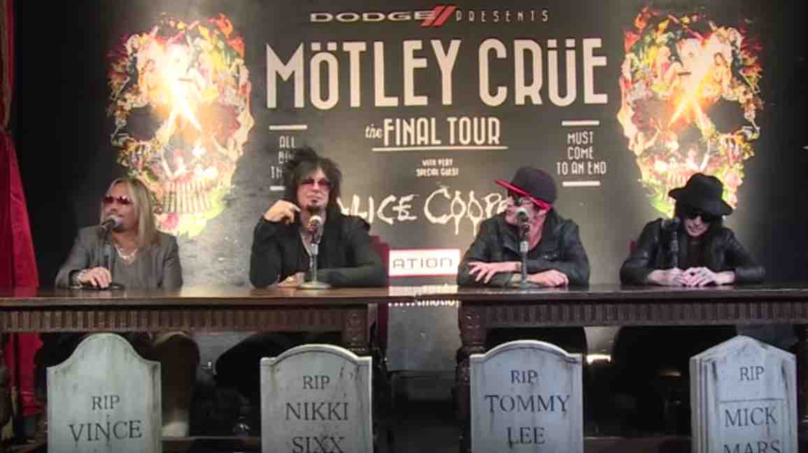 motley-crue-rehearsal-video-without-singer-leaks