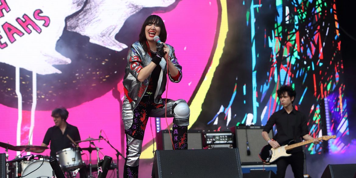 yeah-yeah-yeahs-announce-first-new-song-in-9-years