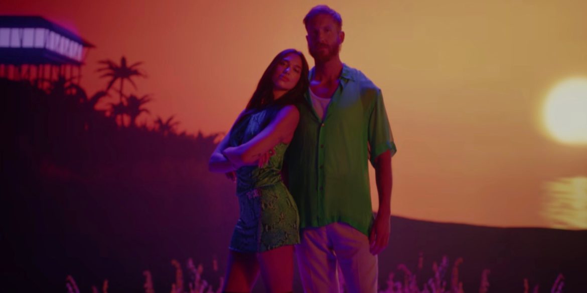 young-thug-and-dua-lipa-join-calvin-harris-in-video-for-new-song-“potion”:-watch