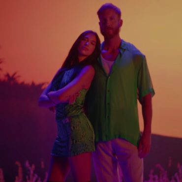 young-thug-and-dua-lipa-join-calvin-harris-in-video-for-new-song-“potion”:-watch