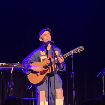 jens-lekman-at-music-hall-of-williamsburg-in-brooklyn,-ny-on-may-23,-2022