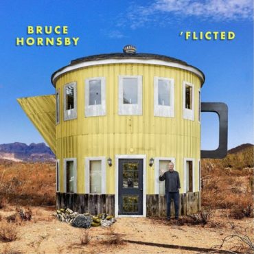 bruce-hornsby-—-stream-the-new-album-and-watch-the-“days-ahead”-(feat.-danielle-haim)-video